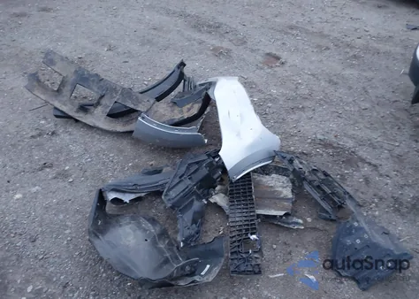 2019 Toyota C-Hr Xle from USA, damaged, VIN NMTKHMBX4KR093106